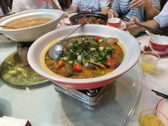 -陈厨(新苑小区店)