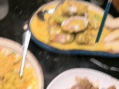 -泰堤坊(淡水体育馆店)