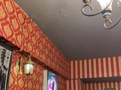-奇门密室(五一新干线店)