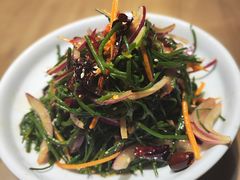 -蒙亨·手把肉·蒙古包文化主题餐厅(天恒广场店)