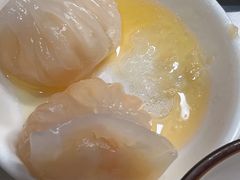 -小板凳(四公里店)