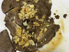 -金台阶鱼馆(于桥水库店)