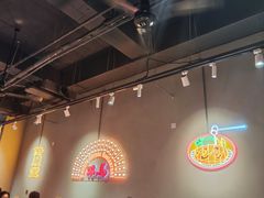 -五道双马·双马餐厅(五道口店)