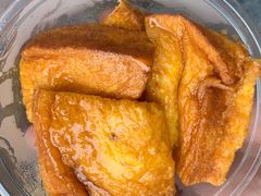 -义顺牛奶公司(新马路老店)