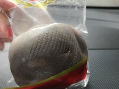 -上海虹口糕团食品厂(欣兴店)