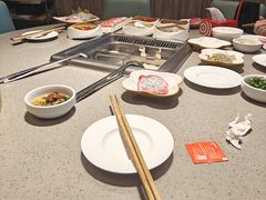 -海底捞火锅(龙岗星河COCO Park店)