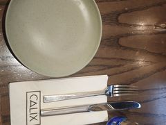 -Calix&Lay's(新天地店)