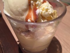 -必胜客(五道口店)