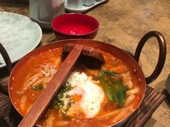 -贰捌零叁精致料理(钱湖店)
