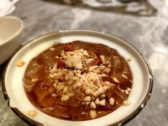 -同庆楼(建邺万达店)