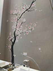 -3U美甲美睫皮肤管理