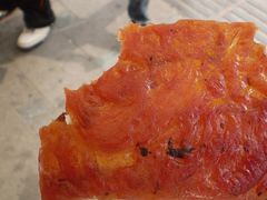 -黄胜记鼓浪屿肉松店(龙头路店)
