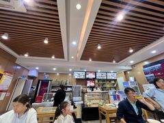 -华天二友居肉饼(宫门口店)