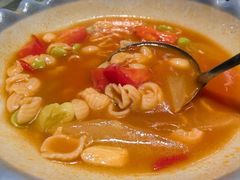 -聚丰园.百年传承(五爱广场店)