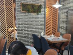 -秦垣味道