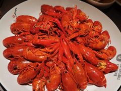-麻都·成都菜(人民广场店)