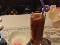 -和牛食堂•BISTRO(广州首店)