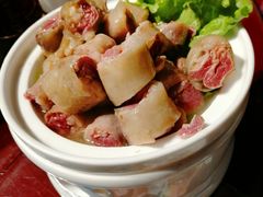 -老绥元烧麦·家常菜(大召店)