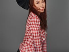 -TANG VISION全球旅拍