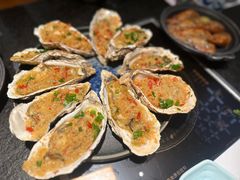 -匠和风精致料理(成都龙湖滨江天街店)