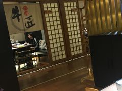 -漫烤鱼&徐州烧烤夜宵(万达店)