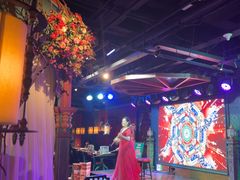 -纳瓦新疆菜(银都店)