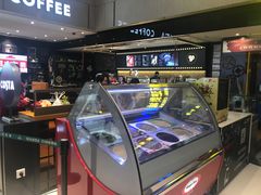 -万达影城(白云万达广场IMAX店)