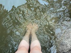 -悦隆庄温泉度假酒店