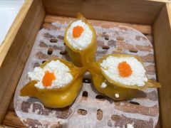 -蔡澜点心·粤菜(西单大悦城店)