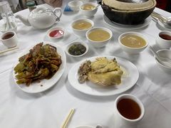 -新陶陶酒家