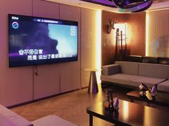 -外滩8号 whisky bar(金延大厦店)