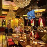 情调之夜 烛光共鉴