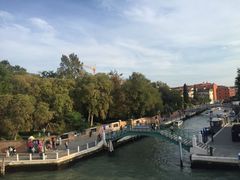 -圣马尔谷圣殿宗主教座堂