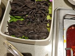 -海底捞火锅(和安宁春城店)
