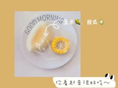 -绿城奇妙园双语日托(华茂悦峰园区)