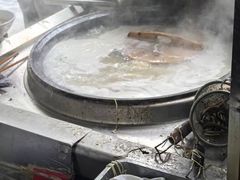 -老赵面店(大西路店)