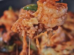 -Magnet磁食(同德店)