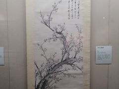 -松江科技馆