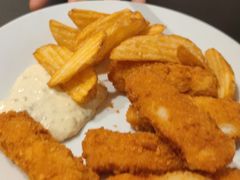 -宜家·瑞典风味餐厅(四元桥店)
