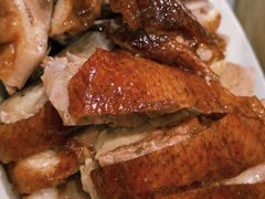 -华峰食馆(氹仔店)