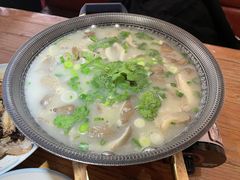 -符离集餐厅(万象城店)