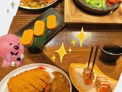 -极乐汤(川沙店)