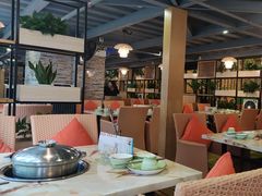 -四季合味椰子鸡(南山大冲店)