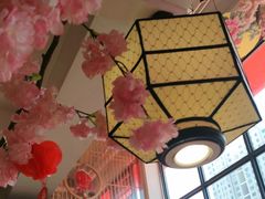 -吴掌柜·藕汤印象(南湖店)