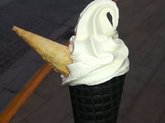 -麦丽丝红油辣椒冰淇淋(江家巷店)