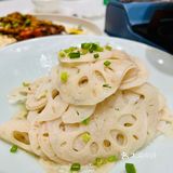 硬菜[调皮]3吃帝王蟹老板🦀️
