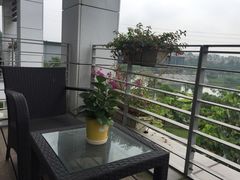 -中国移动南方基地