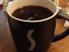-悠航SLOWBOAT(三里屯店)