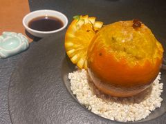 -成隆行·蟹王府(九江路店)