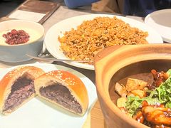 -有璟阁港式餐厅(国贸商城店)